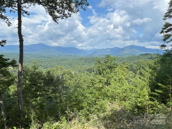 00 Bills Mountain Trail, Lake Lure, NC 28746