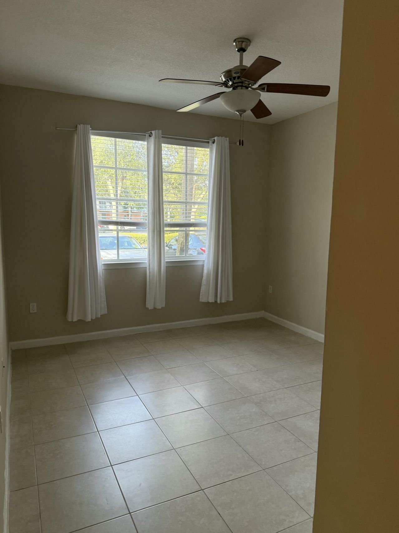 1111 Myrtlewood Circle E, Unit 1111, Palm Beach Gardens, FL 33408 Photo