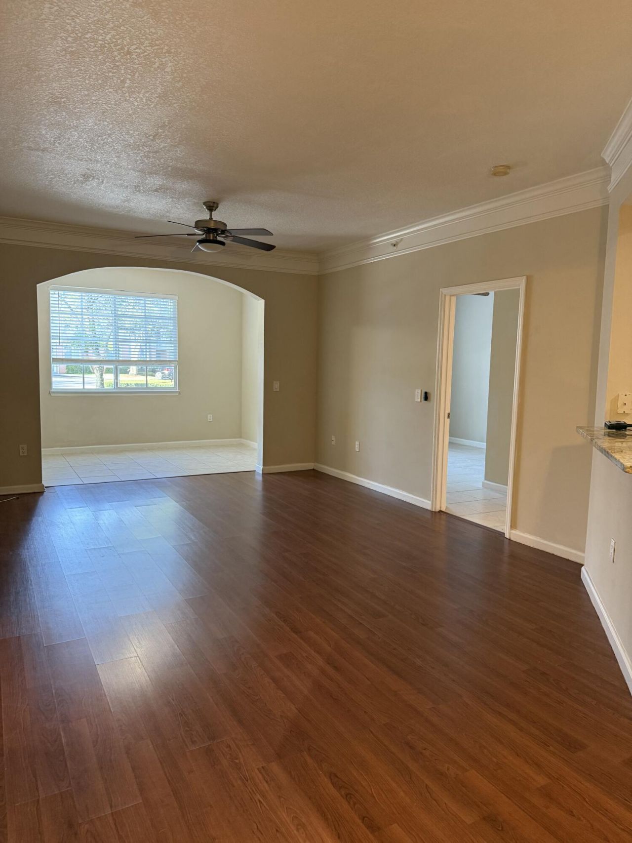 1111 Myrtlewood Circle E, Unit 1111, Palm Beach Gardens, FL 33408 Photo