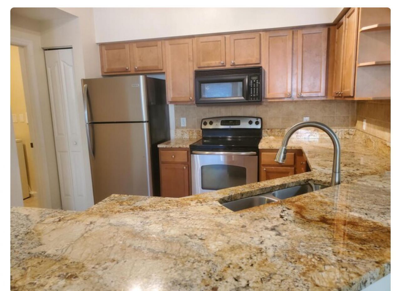 1111 Myrtlewood Circle E, Unit 1111, Palm Beach Gardens, FL 33408 Photo