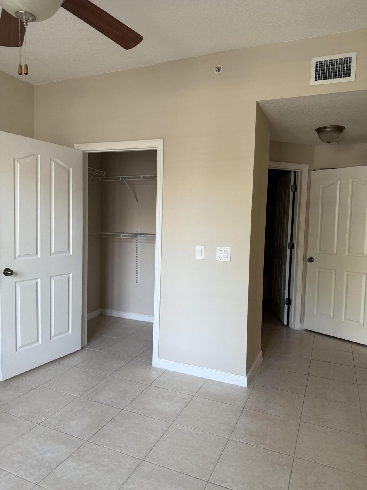 1111 Myrtlewood Circle E, Unit 1111, Palm Beach Gardens, FL 33408 Photo