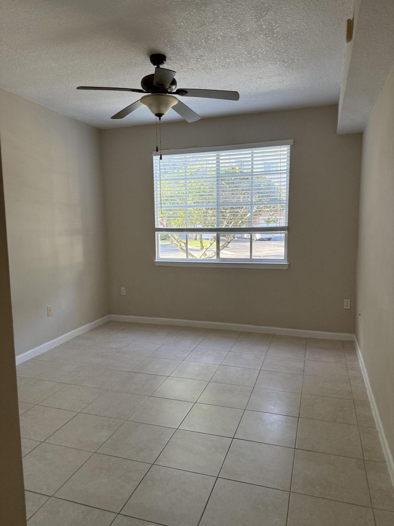 1111 Myrtlewood Circle E, Unit 1111, Palm Beach Gardens, FL 33408 Photo