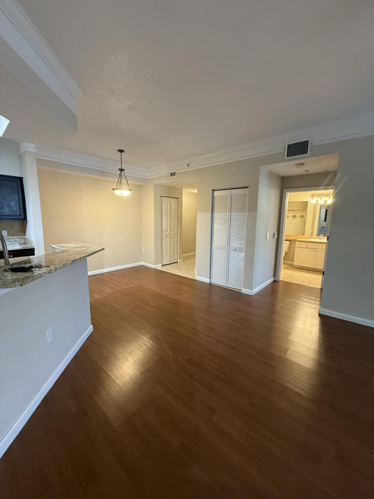 1111 Myrtlewood Circle E, Unit 1111, Palm Beach Gardens, FL 33408 Photo