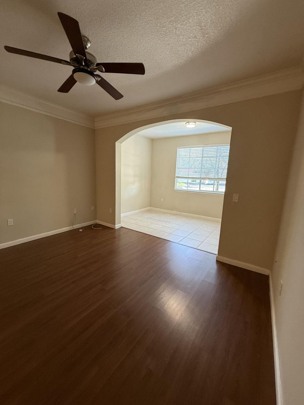 1111 Myrtlewood Circle E, Unit 1111, Palm Beach Gardens, FL 33408 Photo