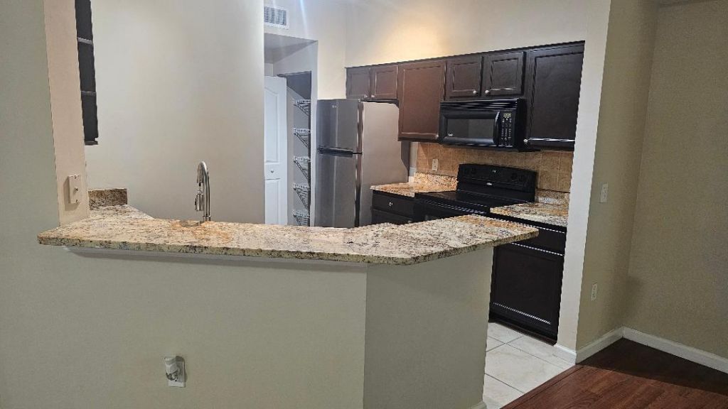 1111 Myrtlewood Circle E, Unit 1111, Palm Beach Gardens, FL 33408 Photo