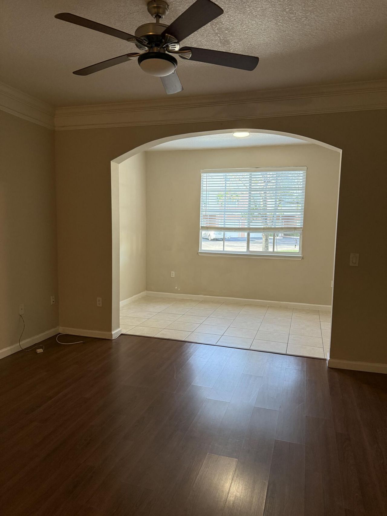 1111 Myrtlewood Circle E, Unit 1111, Palm Beach Gardens, FL 33408 Photo