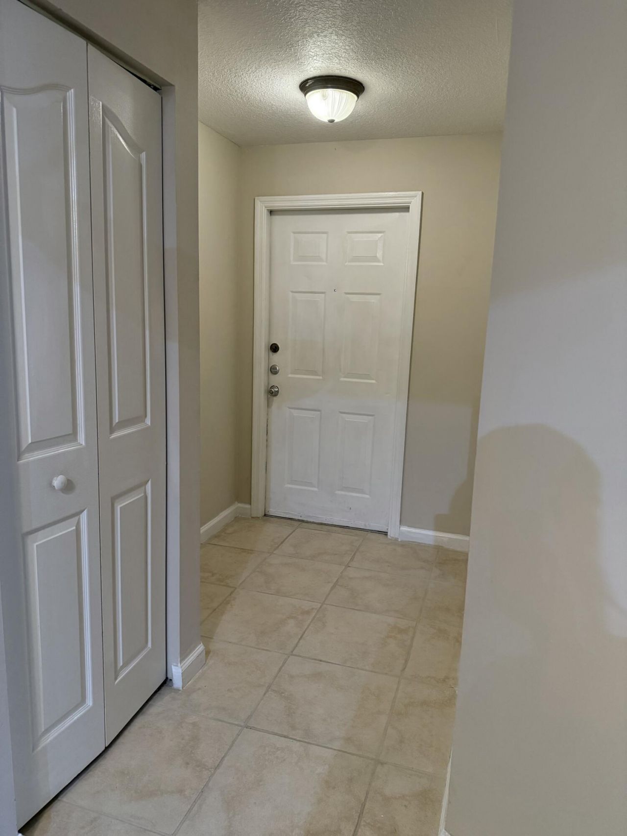 1111 Myrtlewood Circle E, Unit 1111, Palm Beach Gardens, FL 33408 Photo