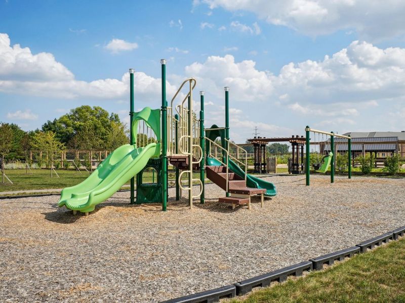 3068 Patricia Ann Way, Delaware, OH 43015 Photo 10