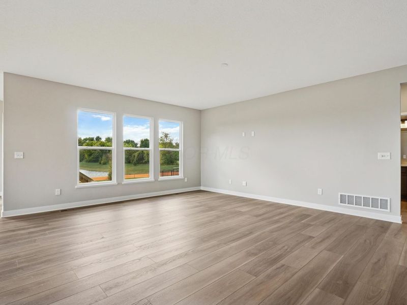 3068 Patricia Ann Way, Delaware, OH 43015 Photo 11