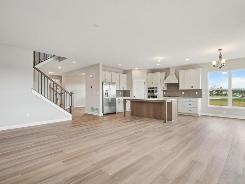 3068 Patricia Ann Way, Delaware, OH 43015 Photo 14