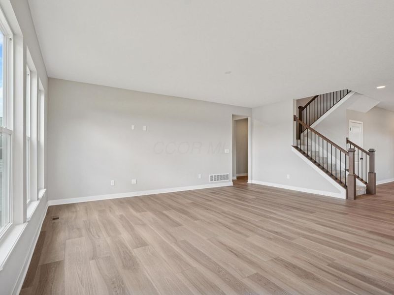 3068 Patricia Ann Way, Delaware, OH 43015 Photo 17