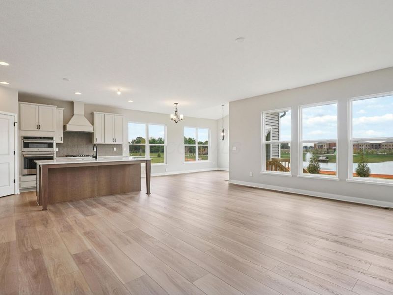 3068 Patricia Ann Way, Delaware, OH 43015 Photo 18