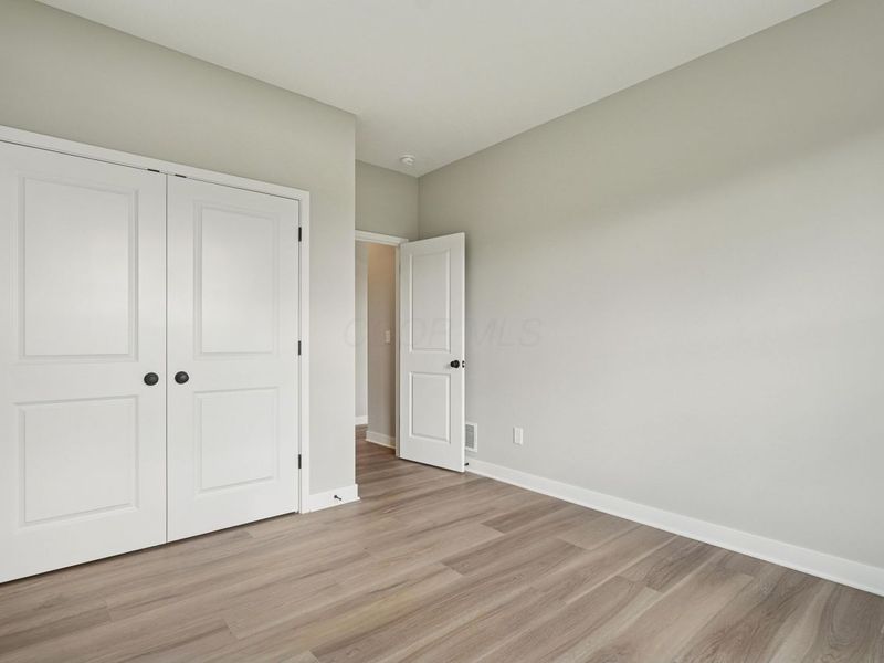 3068 Patricia Ann Way, Delaware, OH 43015 Photo 20