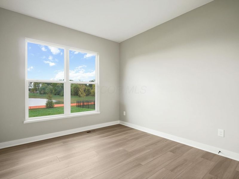 3068 Patricia Ann Way, Delaware, OH 43015 Photo 21