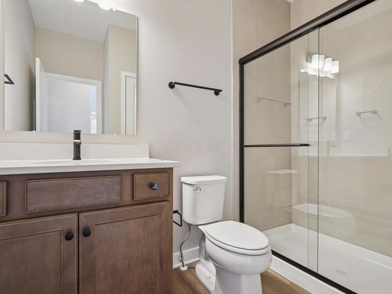 3068 Patricia Ann Way, Delaware, OH 43015 Photo 22