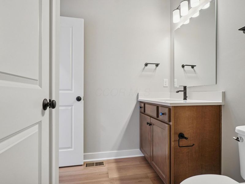 3068 Patricia Ann Way, Delaware, OH 43015 Photo 23