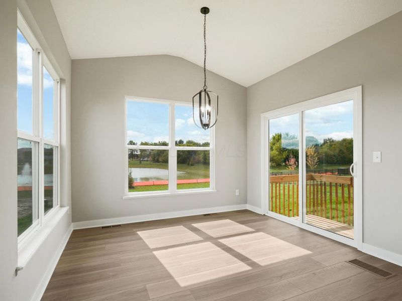 3068 Patricia Ann Way, Delaware, OH 43015 Photo 24