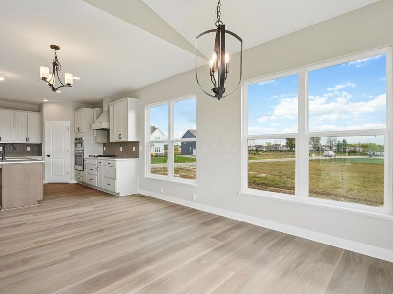 3068 Patricia Ann Way, Delaware, OH 43015 Photo 25