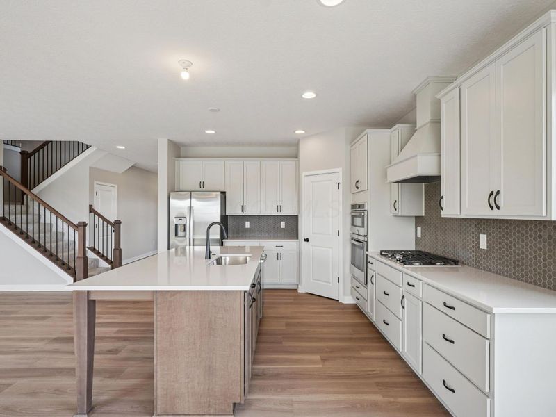 3068 Patricia Ann Way, Delaware, OH 43015 Photo 26