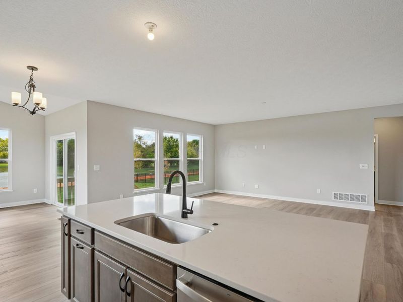 3068 Patricia Ann Way, Delaware, OH 43015 Photo 28