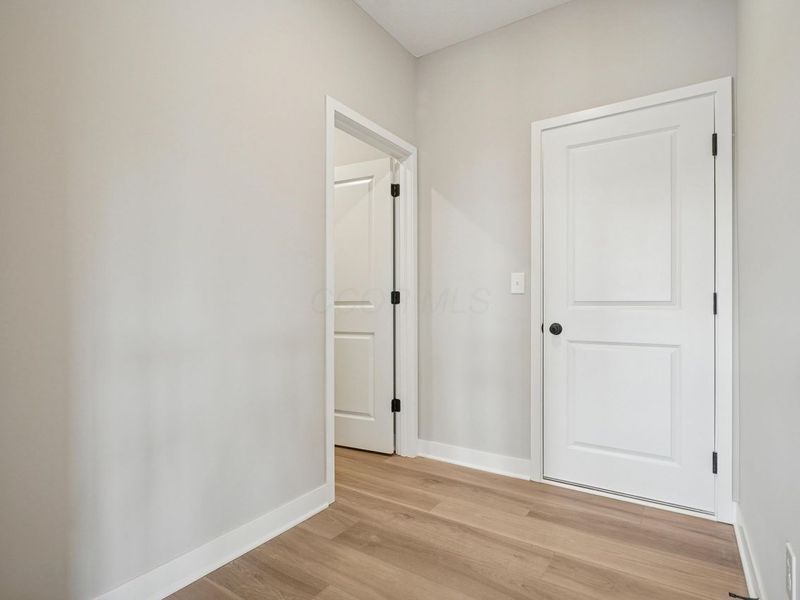 3068 Patricia Ann Way, Delaware, OH 43015 Photo 29