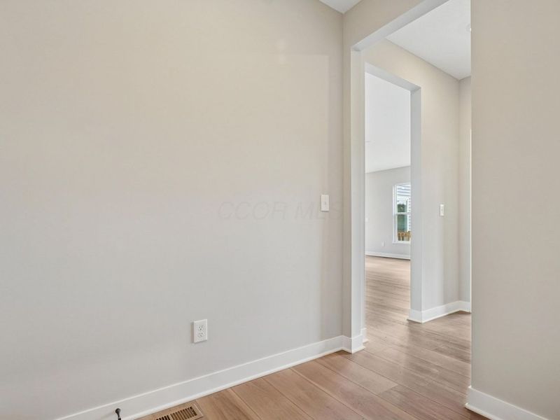 3068 Patricia Ann Way, Delaware, OH 43015 Photo 30