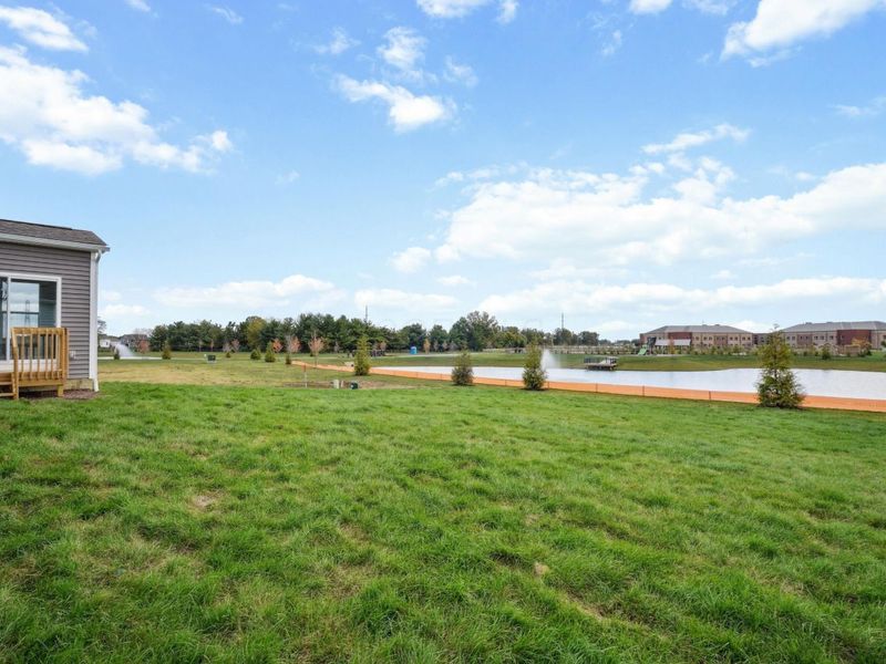 3068 Patricia Ann Way, Delaware, OH 43015 Photo 31