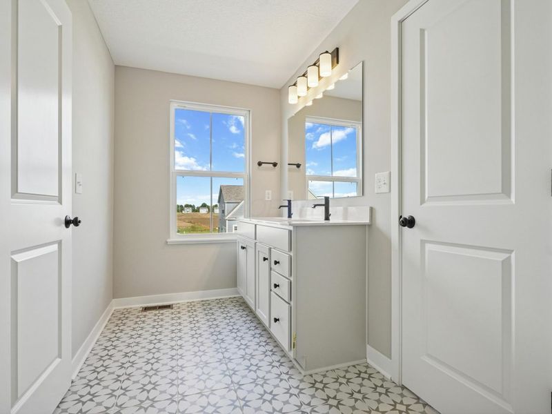 3068 Patricia Ann Way, Delaware, OH 43015 Photo 32