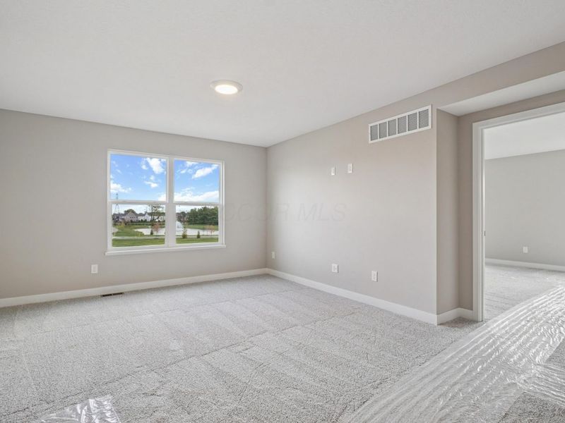 3068 Patricia Ann Way, Delaware, OH 43015 Photo 33