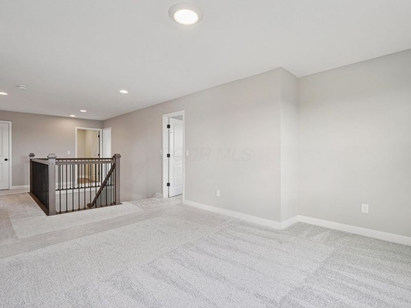 3068 Patricia Ann Way, Delaware, OH 43015 Photo 34