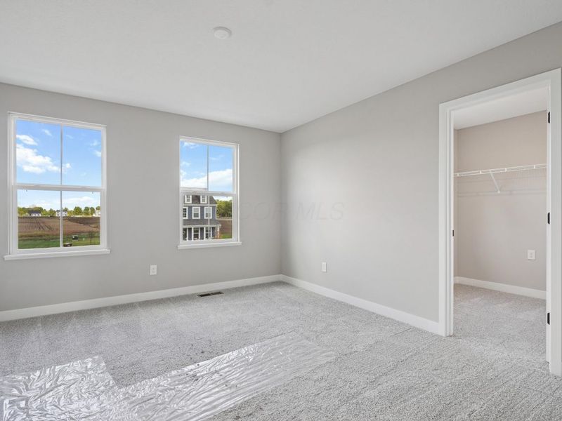 3068 Patricia Ann Way, Delaware, OH 43015 Photo 36