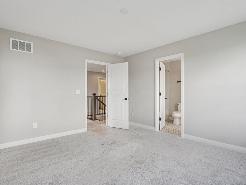 3068 Patricia Ann Way, Delaware, OH 43015 Photo 37