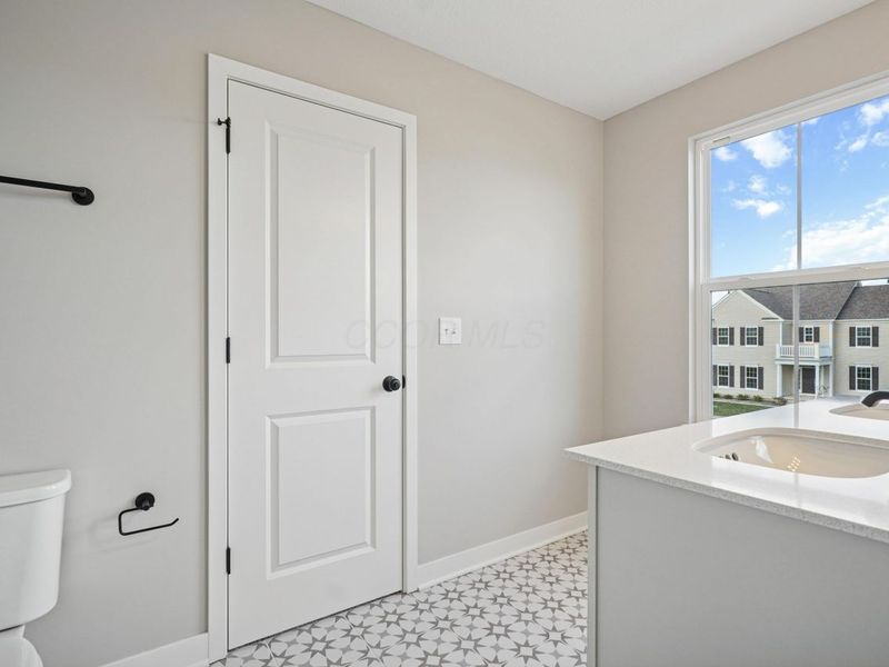 3068 Patricia Ann Way, Delaware, OH 43015 Photo 38