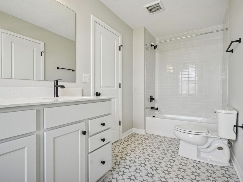 3068 Patricia Ann Way, Delaware, OH 43015 Photo 39