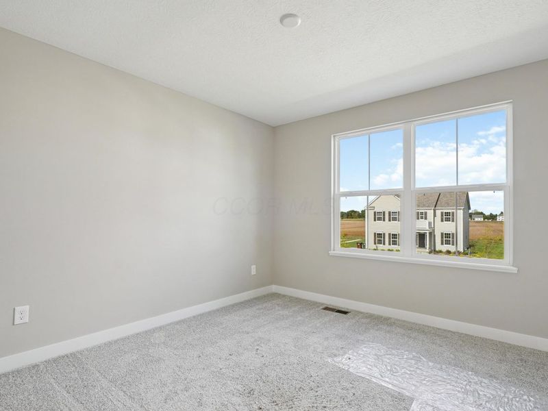 3068 Patricia Ann Way, Delaware, OH 43015 Photo 40