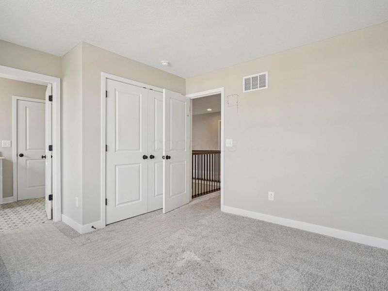 3068 Patricia Ann Way, Delaware, OH 43015 Photo 41