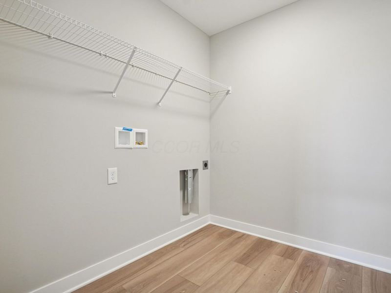 3068 Patricia Ann Way, Delaware, OH 43015 Photo 42