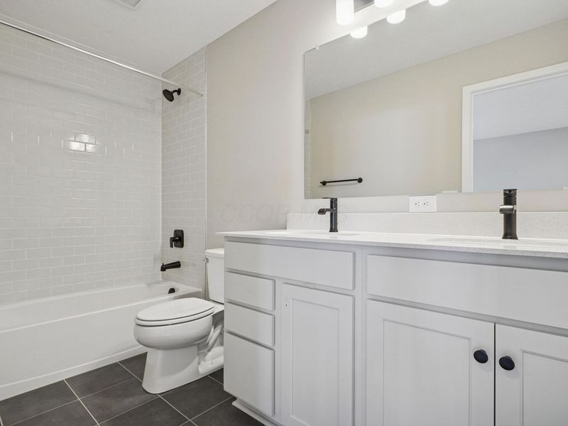 3068 Patricia Ann Way, Delaware, OH 43015 Photo 43