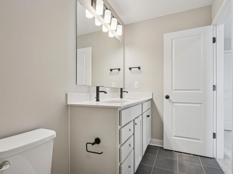 3068 Patricia Ann Way, Delaware, OH 43015 Photo 44