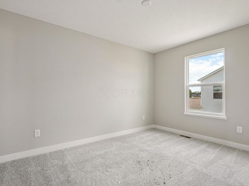 3068 Patricia Ann Way, Delaware, OH 43015 Photo 45