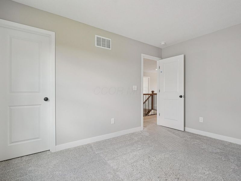 3068 Patricia Ann Way, Delaware, OH 43015 Photo 46