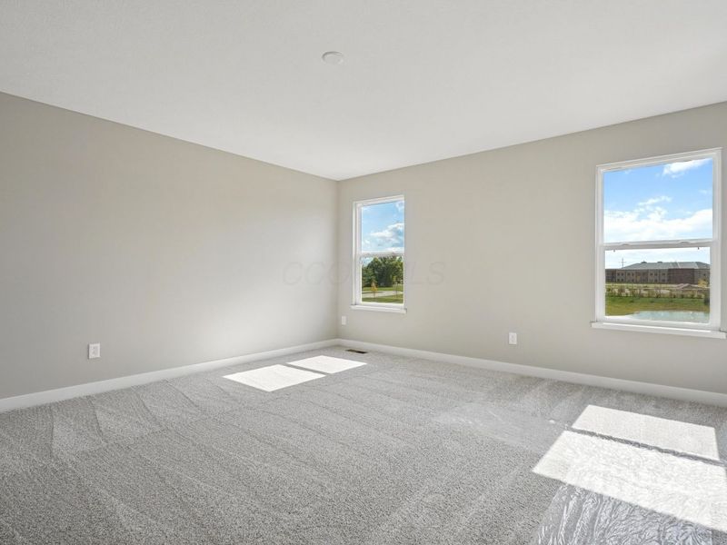 3068 Patricia Ann Way, Delaware, OH 43015 Photo 47