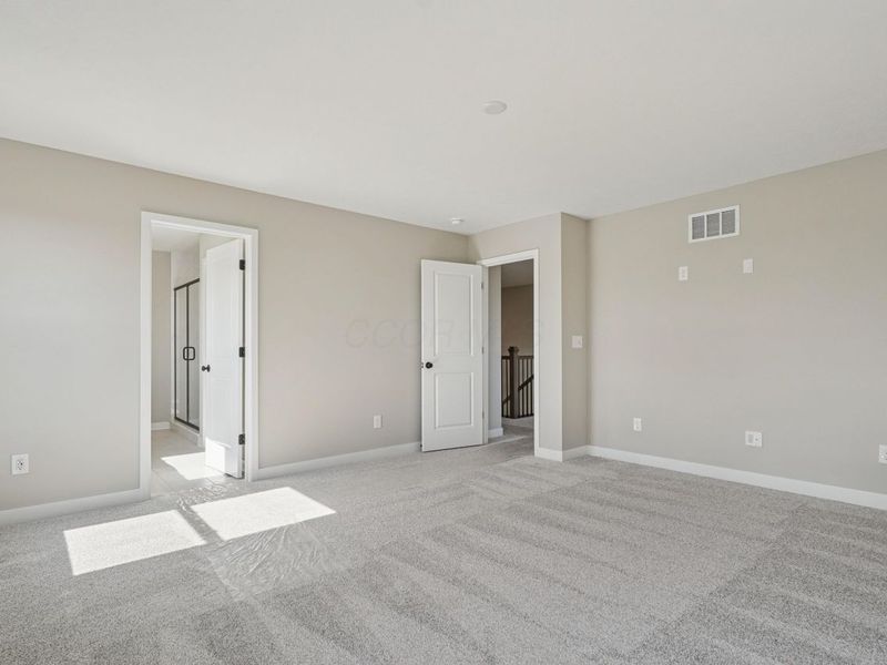 3068 Patricia Ann Way, Delaware, OH 43015 Photo 48