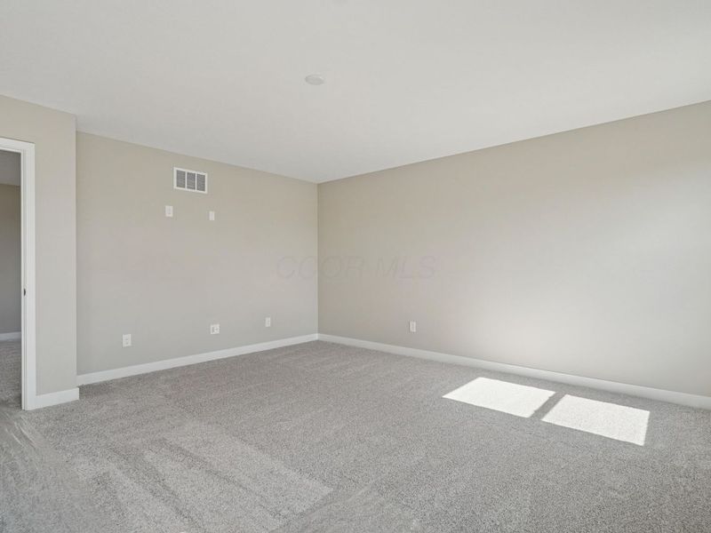 3068 Patricia Ann Way, Delaware, OH 43015 Photo 49