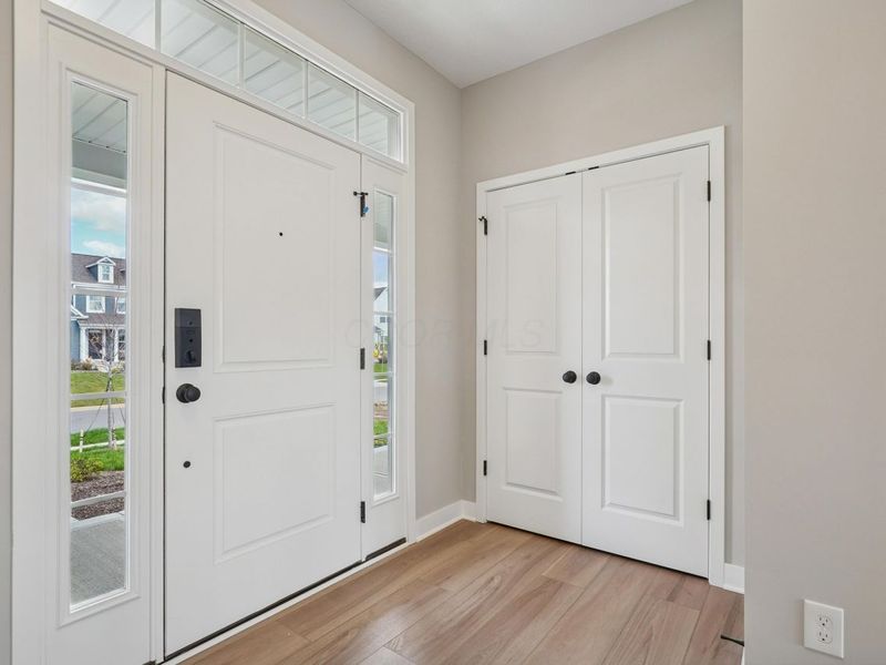 3068 Patricia Ann Way, Delaware, OH 43015 Photo 5