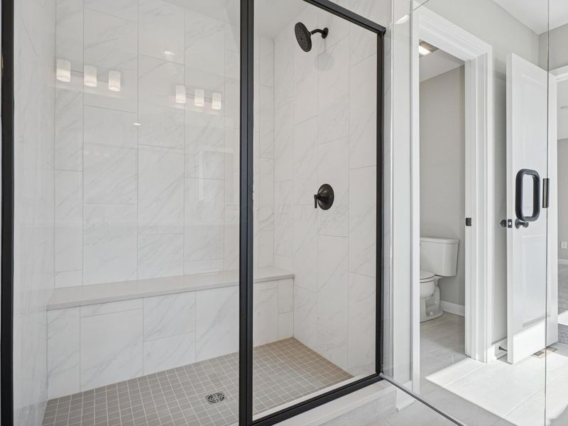 3068 Patricia Ann Way, Delaware, OH 43015 Photo 51