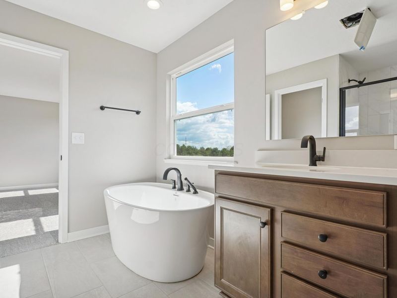 3068 Patricia Ann Way, Delaware, OH 43015 Photo 52