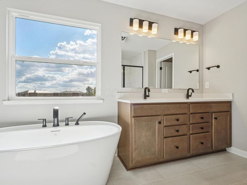 3068 Patricia Ann Way, Delaware, OH 43015 Photo 54