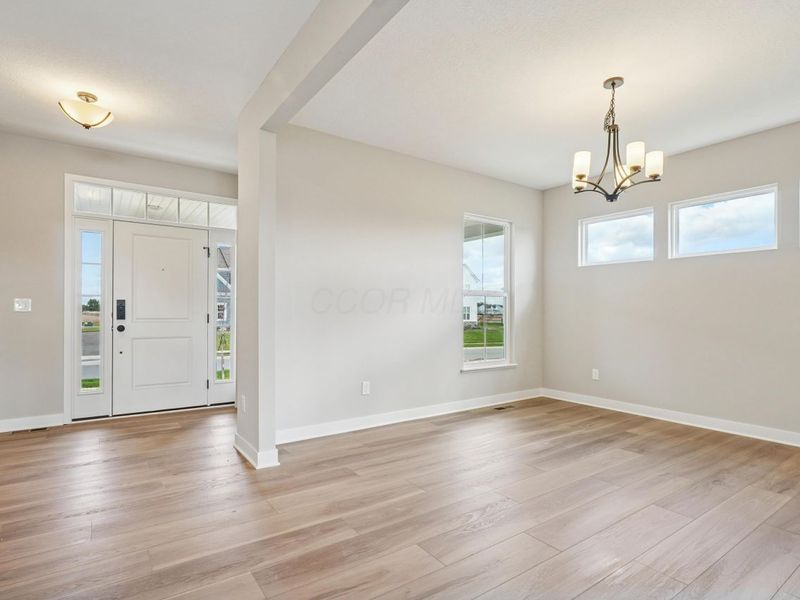 3068 Patricia Ann Way, Delaware, OH 43015 Photo 6