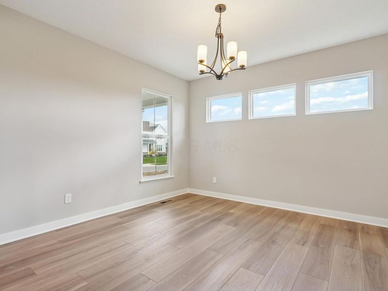 3068 Patricia Ann Way, Delaware, OH 43015 Photo 7